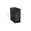 Endorfy EY2A003 Signum 300 Solid Black Edition