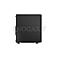 Endorfy EY2A003 Signum 300 Solid Black Edition