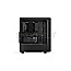 Endorfy EY2A003 Signum 300 Solid Black Edition