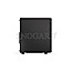 Endorfy EY2A003 Signum 300 Solid Black Edition