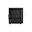 Endorfy EY2A003 Signum 300 Solid Black Edition