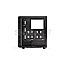 Endorfy EY2A003 Signum 300 Solid Black Edition