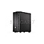 Endorfy EY2A003 Signum 300 Solid Black Edition