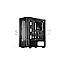 Endorfy EY2A003 Signum 300 Solid Black Edition