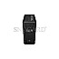 Endorfy EY2A003 Signum 300 Solid Black Edition