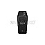 Endorfy EY2A003 Signum 300 Solid Black Edition