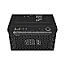 Endorfy EY2A003 Signum 300 Solid Black Edition