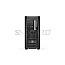 Endorfy EY2A003 Signum 300 Solid Black Edition