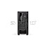 Endorfy EY2A003 Signum 300 Solid Black Edition