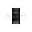 Endorfy EY2A003 Signum 300 Solid Black Edition