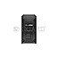 Endorfy EY2A003 Signum 300 Solid Black Edition