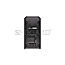 Endorfy EY2A003 Signum 300 Solid Black Edition