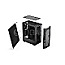 Endorfy EY2A003 Signum 300 Solid Black Edition