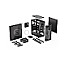 Endorfy EY2A003 Signum 300 Solid Black Edition