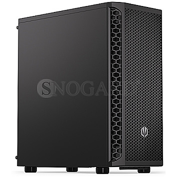 Endorfy EY2A003 Signum 300 Solid Black Edition
