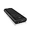 ICY BOX IB-1807MT-C31 External M.2 2280 SSD Case USB-C 3.1 schwarz