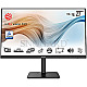 68.6cm (27") MSI Modern MD272QPDE IPS WQHD FreeSync Pivot