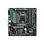MSI MAG B560M BAZOOKA