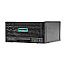 HP P16005-421 ProLiant MicroServer Gen10 Plus Pentium Gold G5420 8GB 4xGLAN 180W