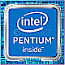 HP P16005-421 ProLiant MicroServer Gen10 Plus Pentium Gold G5420 8GB 4xGLAN 180W
