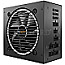 550 Watt be quiet! BN341 Pure Power 12 M ATX 3.0 vollmodular 80 PLUS Gold