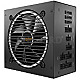 550 Watt be quiet! BN341 Pure Power 12 M ATX 3.0 vollmodular 80 PLUS Gold