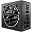 650 Watt be quiet! BN342 Pure Power 12 M ATX 3.0 vollmodular 80 PLUS Gold