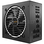 650 Watt be quiet! BN342 Pure Power 12 M ATX 3.0 vollmodular 80 PLUS Gold