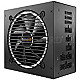 650 Watt be quiet! BN342 Pure Power 12 M ATX 3.0 vollmodular 80 PLUS Gold