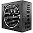 750 Watt be quiet! BN343 Pure Power 12 M ATX 3.0 vollmodular 80 PLUS Gold