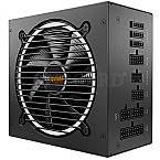 750 Watt be quiet! BN343 Pure Power 12 M ATX 3.0 vollmodular 80 PLUS Gold