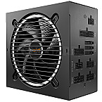 850 Watt be quiet! BN344 Pure Power 12 M ATX 3.0 vollmodular 80 PLUS Gold