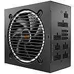 850 Watt be quiet! BN344 Pure Power 12 M ATX 3.0 vollmodular 80 PLUS Gold