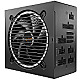 850 Watt be quiet! BN344 Pure Power 12 M ATX 3.0 vollmodular 80 PLUS Gold