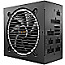 1000 Watt be quiet! BN345 Pure Power 12 M ATX 3.0 vollmodular 80 PLUS Gold