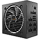 1000 Watt be quiet! BN345 Pure Power 12 M ATX 3.0 vollmodular 80 PLUS Gold