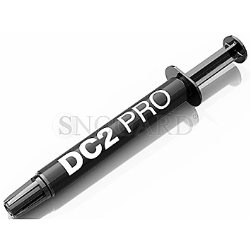 be quiet! BZ005 Thermal Grease DC2 Pro 1g