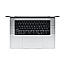 41.1cm (16.2") Apple MacBook Pro MK1F3D/A M1 Pro 16GB 1TB SSD macOC