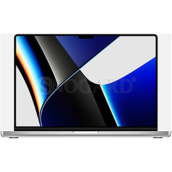 41.1cm (16.2") Apple MacBook Pro MK1F3D/A M1 Pro 16GB 1TB SSD macOC