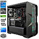 GamingLine i5-12400F-M2-RTX3070 OC