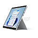 33cm(13") Microsoft Surface Pro 8 Platin EFI-00018 i7-1185G7 32GB 1TB SSD W10Pro