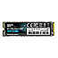 1TB Silicon Power SP001TBP34A60M28 P34A60 M.2 2280 PCIe 3.0 x4 SSD NVMe 1.3