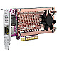 QNAP LAN Adapter / Dual M.2 PCIe SSD Add-on PCIe Gen3 x8 Low Profile