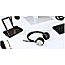 Yealink WH66 Mono UC DECT Headset