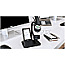 Yealink WH66 Mono UC DECT Headset