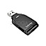 SanDisk SDDR-C531-GNANN SDHC / SDXC UHS-I USB 3.0 Cardreader