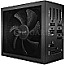 1000 Watt be quiet! BN335 Dark Power 13 ATX 3.0 vollmodular 80 PLUS Titanium