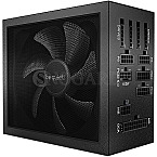 1000 Watt be quiet! BN335 Dark Power 13 ATX 3.0 vollmodular 80 PLUS Titanium