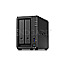 Synology DiskStation DS723+ 2-Bay R1600 2GB NAS Server