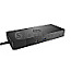 Dell Dock WD19 Performance 130W USB-C 3.1 schwarz